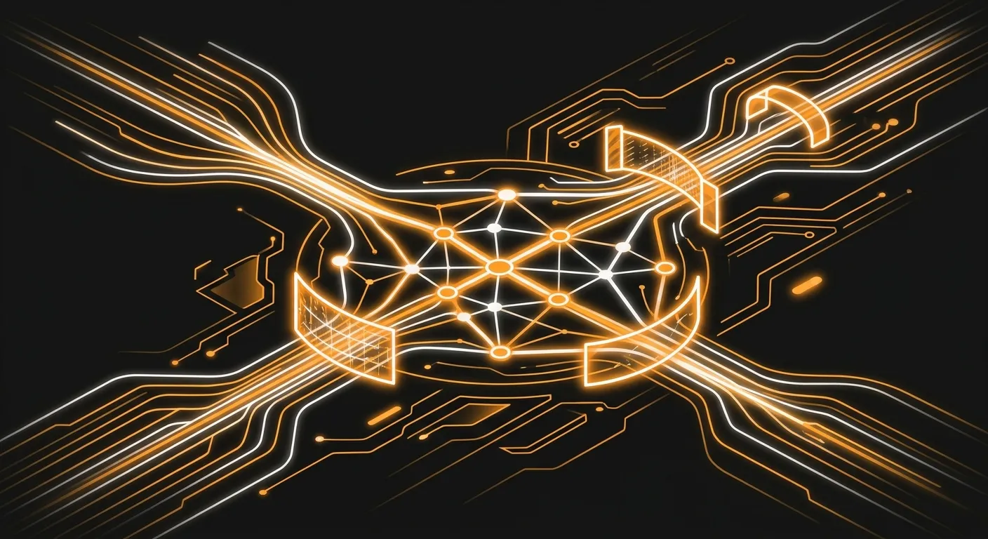 Analisis teknis tautan agregator lantai6 heylink dan proteksi direct link